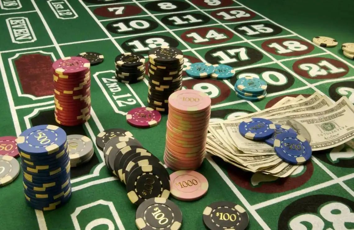 kece14 promosi cara klaim bonus deposit dan cashback langkah mudah