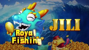 Berbagai pilihan permainan slot kece14 dengan tema dan provider berbeda