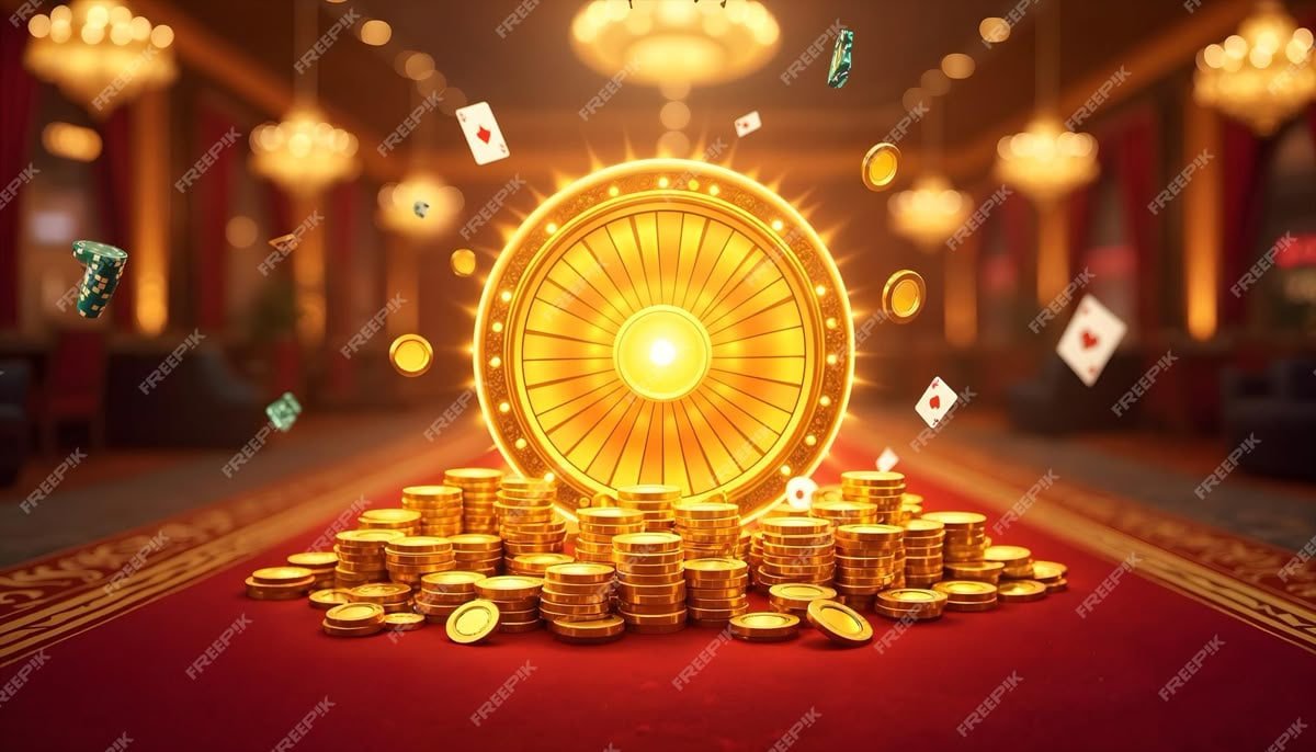 Proses langkah deposit kece14 yang mudah dan cepat melalui aplikasi mobile