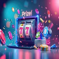 kece14 papan peringkat pemenang bulanan jackpot terbesar Indonesia