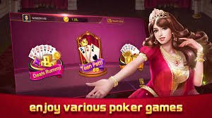 kece14 lobby game tampilan utama semua kategori permainan online Indonesia