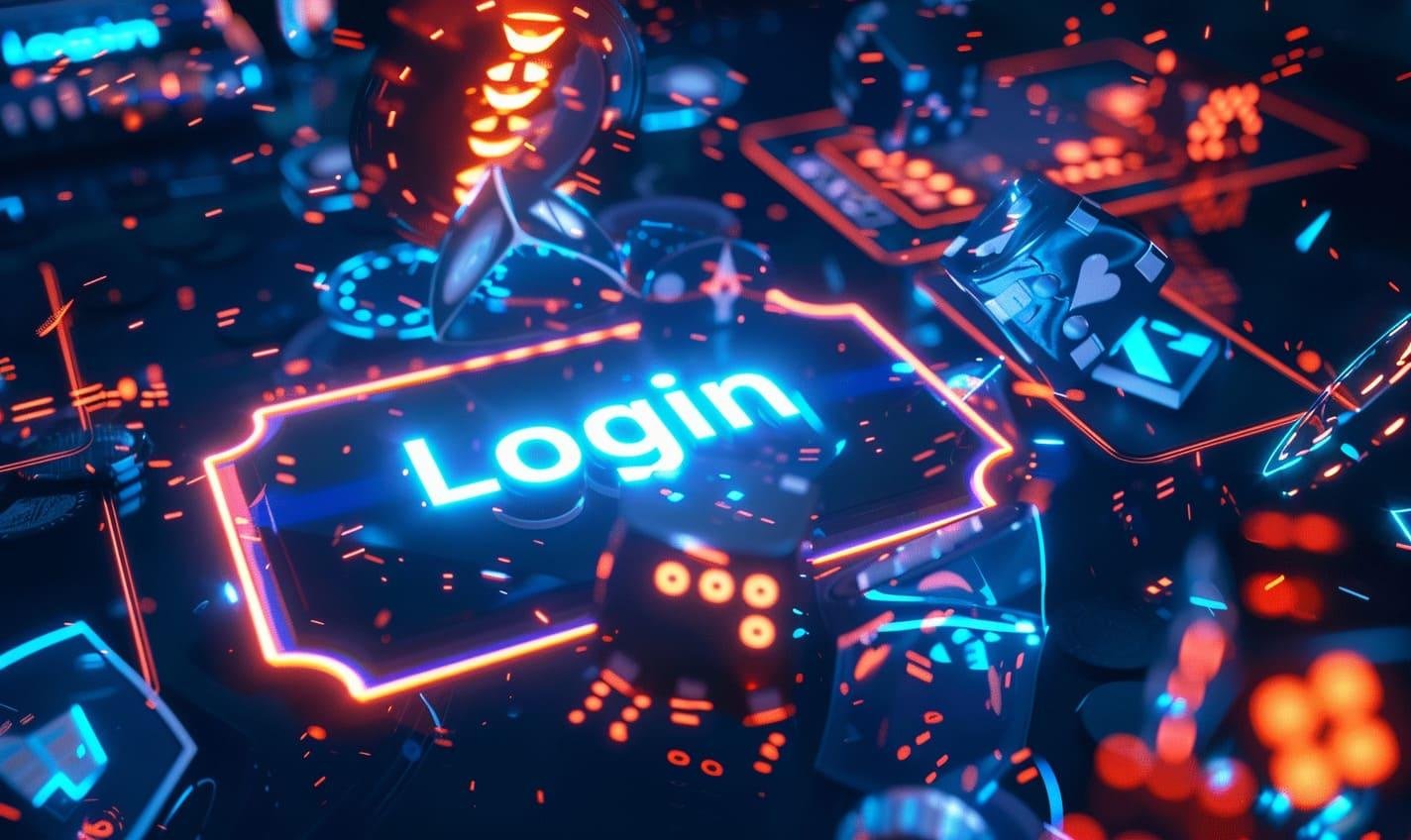 kece14 lobby game slot dan live casino terlengkap