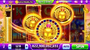 kece14 promosi cashback mingguan slot live casino tanpa turnover tambahan