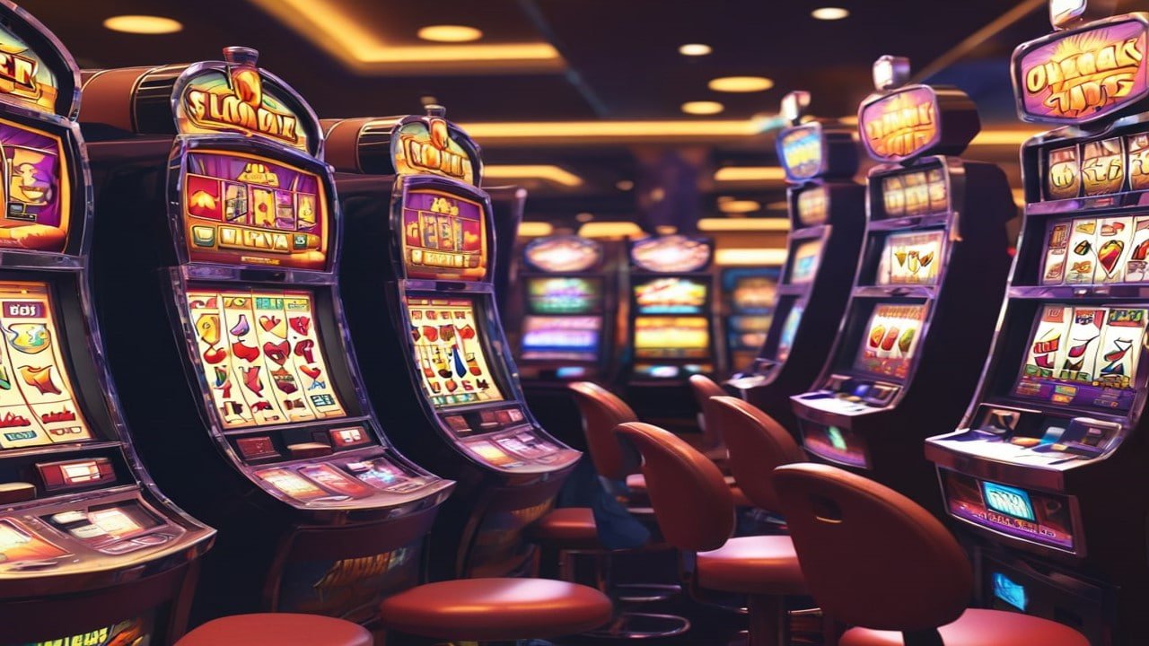 kece14 promosi program VIP loyalitas member setia bonus eksklusif