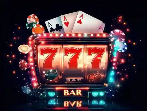kece14 tips strategi kemenangan slot dan live casino untuk pemain Indonesia
