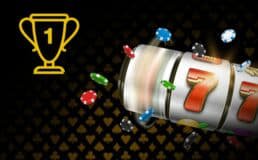 kece14 slot online koleksi ratusan game terbaik RTP tinggi untuk pemain Indonesia