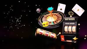 Tampilan aplikasi kece14 yang bisa diunduh untuk Android dan iOS