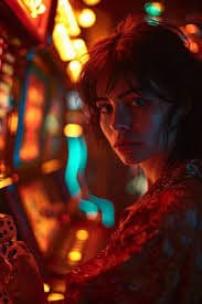 kece14 promosi bonus deposit pertama 100% untuk member baru Indonesia