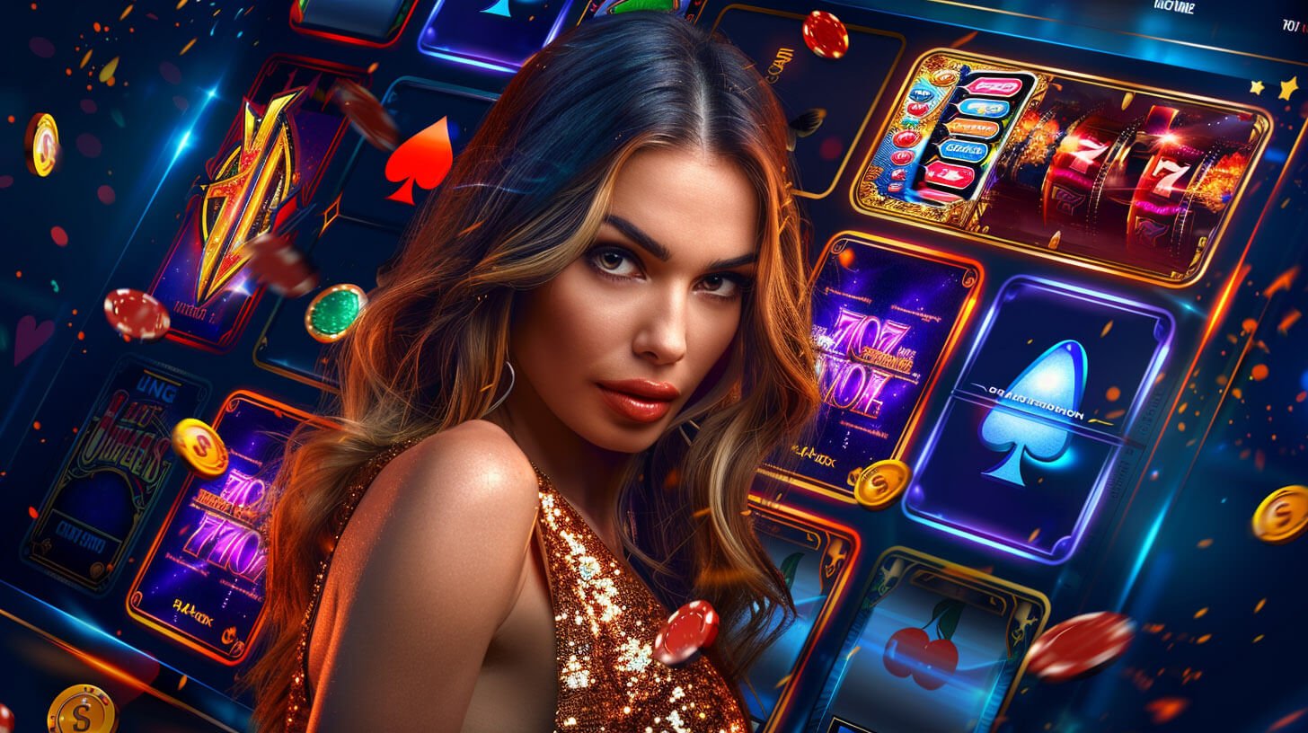 kece14 kategori slot video megaways jackpot progresif cluster pays pilihan lengkap