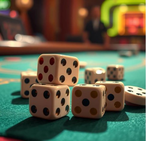 kece14 lobby game provider resmi kelas dunia berlisensi internasional