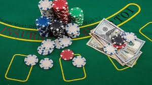 Panduan memilih permainan slot terbaik di kece14 berdasarkan RTP dan volatilitas