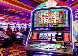 kece14 kemenangan nyata member Indonesia jackpot slot terbukti