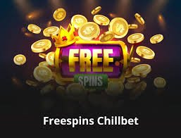 kece14 slot gacor populer Gates of Olympus Sweet Bonanza Starlight Princess jackpot besar