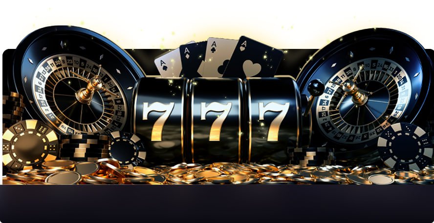 kece14 panduan deposit rupiah QRIS dan e-wallet Indonesia