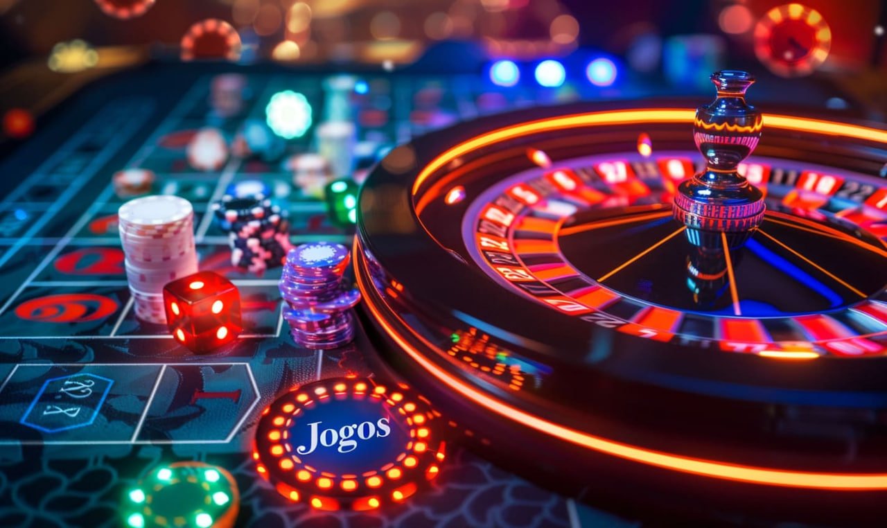 kece14 lobby game pilihan game unggulan slot dan live casino terpopuler