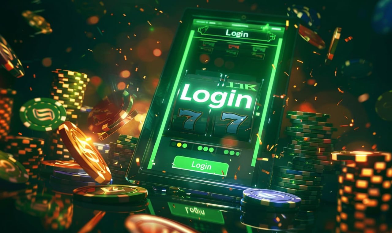 kece14 platform game online terpercaya Indonesia